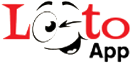 AdminLTE Logo